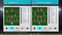 دانلود-بازی-pes-18-برای-ps4