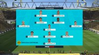 دانلود-بازی-pes-18-برای-ps4