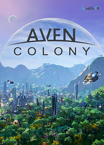 Aven-Colony-pc-cover