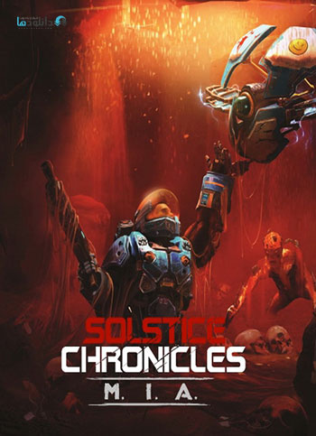 Solstice-Chronicles-MIA-pc-cover