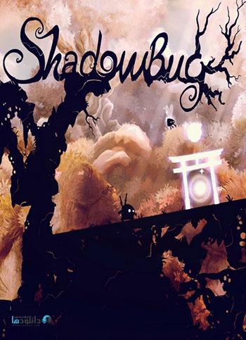 Shadow-Bug-pc-cover