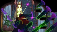 Sundered-screenshots 