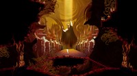 Sundered-screenshots 