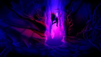 Sundered-screenshots 