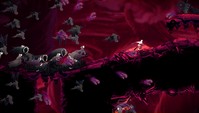 Sundered-screenshots 