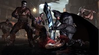 دانلود بازی Batman Arkham City GOTY-FitGirl برای PC