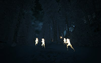 Kholat screenshots 05 small دانلود بازی Kholat برای PC