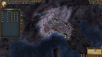 Europa Universalis IV Common Sense screenshots 01 small دانلود بازی Europa Universalis IV Common Sense برای PC