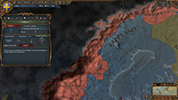 Europa Universalis IV Common Sense screenshots 02 small دانلود بازی Europa Universalis IV Common Sense برای PC