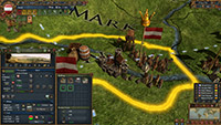 Europa Universalis IV Common Sense screenshots 06 small دانلود بازی Europa Universalis IV Common Sense برای PC