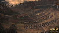 Total War ATTILA The Last Roman Campaign Pack screenshots 02 small دانلود DLC جدید بازی Total War ATTILA The Last Roman Campaign Pack برای PC