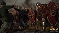 Total War ATTILA The Last Roman Campaign Pack screenshots 06 small دانلود DLC جدید بازی Total War ATTILA The Last Roman Campaign Pack برای PC