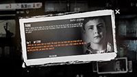 This War of Mine The Little Ones screenshots 04 small دانلود بازی This War of Mine The Little Ones برای PC