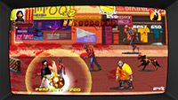 Dead Island Retro Revenge screenshots 04 small دانلود بازی Dead Island Retro Revenge برای PC