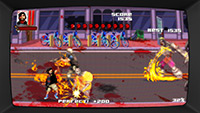 Dead Island Retro Revenge screenshots 05 small دانلود بازی Dead Island Retro Revenge برای PC