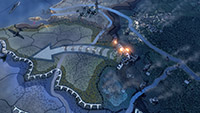 Hearts of Iron IV screenshots 01 small دانلود بازی Hearts of Iron IV برای PC