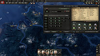 Hearts of Iron IV screenshots 06 small دانلود بازی Hearts of Iron IV برای PC