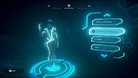 TRON RUNr Outlands Pack screenshots 02 small دانلود بازی TRON RUNr Outlands Pack برای PC