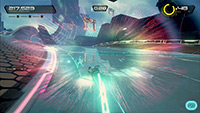 TRON RUNr Outlands Pack screenshots 06 small دانلود بازی TRON RUNr Outlands Pack برای PC