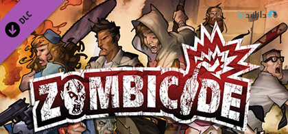 Tabletop Simulator Zombicide pc cover دانلود بازی Tabletop Simulator Zombicide برای PC