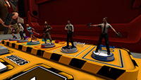 Tabletop Simulator Zombicide screenshots 04 small دانلود بازی Tabletop Simulator Zombicide برای PC