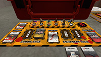 Tabletop Simulator Zombicide screenshots 06 small دانلود بازی Tabletop Simulator Zombicide برای PC