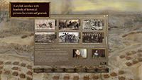 Thirty Years War screenshots 02 small دانلود بازی Thirty Years War برای PC