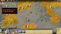 Thirty Years War screenshots 03 small دانلود بازی Thirty Years War برای PC