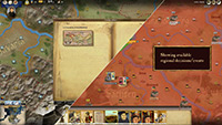 Thirty Years War screenshots 04 small دانلود بازی Thirty Years War برای PC