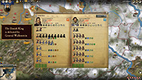 Thirty Years War screenshots 05 small دانلود بازی Thirty Years War برای PC