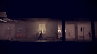 Deadlight Directors Cut screenshots 02 small دانلود بازی Deadlight Directors Cut برای PC