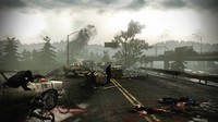 Deadlight Directors Cut screenshots 05 small دانلود بازی Deadlight Directors Cut برای PC