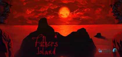 Fathers Island pc cover دانلود بازی Fathers Island برای PC