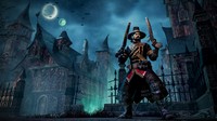 Mordheim City of the Damned Witch Hunter screenshots 01 small دانلود بازی Mordheim City of the Damned Witch Hunter برای PC