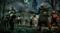 Mordheim City of the Damned Witch Hunter screenshots 03 small دانلود بازی Mordheim City of the Damned Witch Hunter برای PC