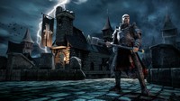 Mordheim City of the Damned Witch Hunter screenshots 04 small دانلود بازی Mordheim City of the Damned Witch Hunter برای PC