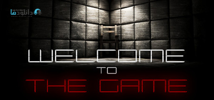 Welcome to the Game pc cover دانلود بازی Welcome to the Game برای PC