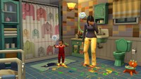 The-Sims-4-Parenthood-DLC-screenshots