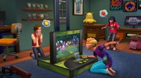 The-Sims-4-Parenthood-DLC-screenshots