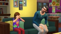 The-Sims-4-Parenthood-DLC-screenshots