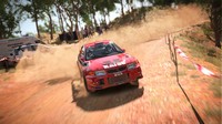 DiRT-4-screenshots