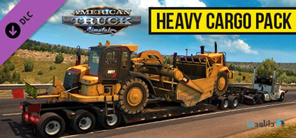 American-Truck-Simulator-Heavy-Cargo-Pack-pc-cover