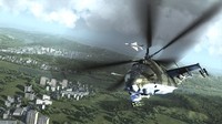 Air-Missions-HIND-screenshots