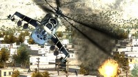 Air-Missions-HIND-screenshots