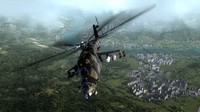 Air-Missions-HIND-screenshots