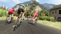 Pro-Cycling-Manager-2017-screenshots