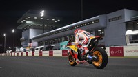 motogp-17-screenshots