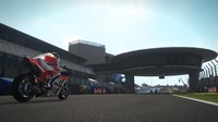 motogp-17-screenshots