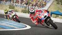 motogp-17-screenshots