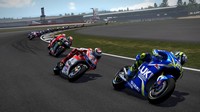 motogp-17-screenshots